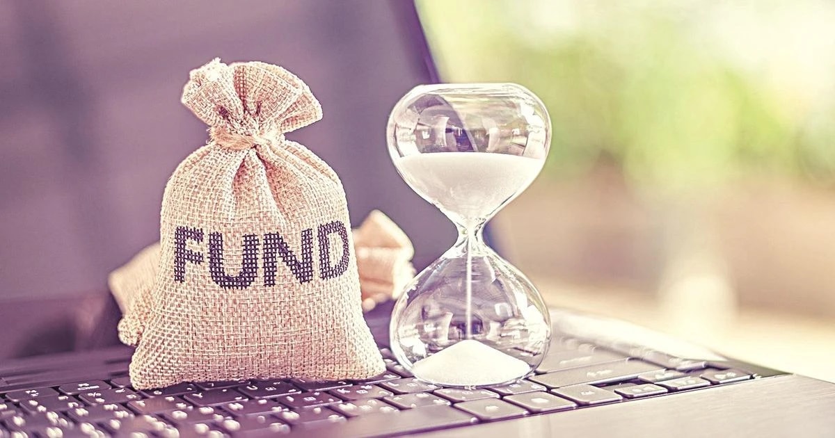 Chasing Sector Fund Returns in 2026? Here's What Investors Should Know First