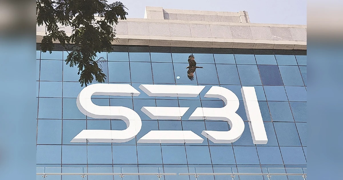 Sebi revamps mutual fund categories: Experts explain changes for investors
