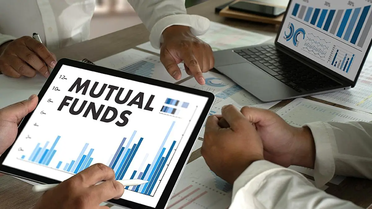MF Lite paves way for distributors to enter asset management business