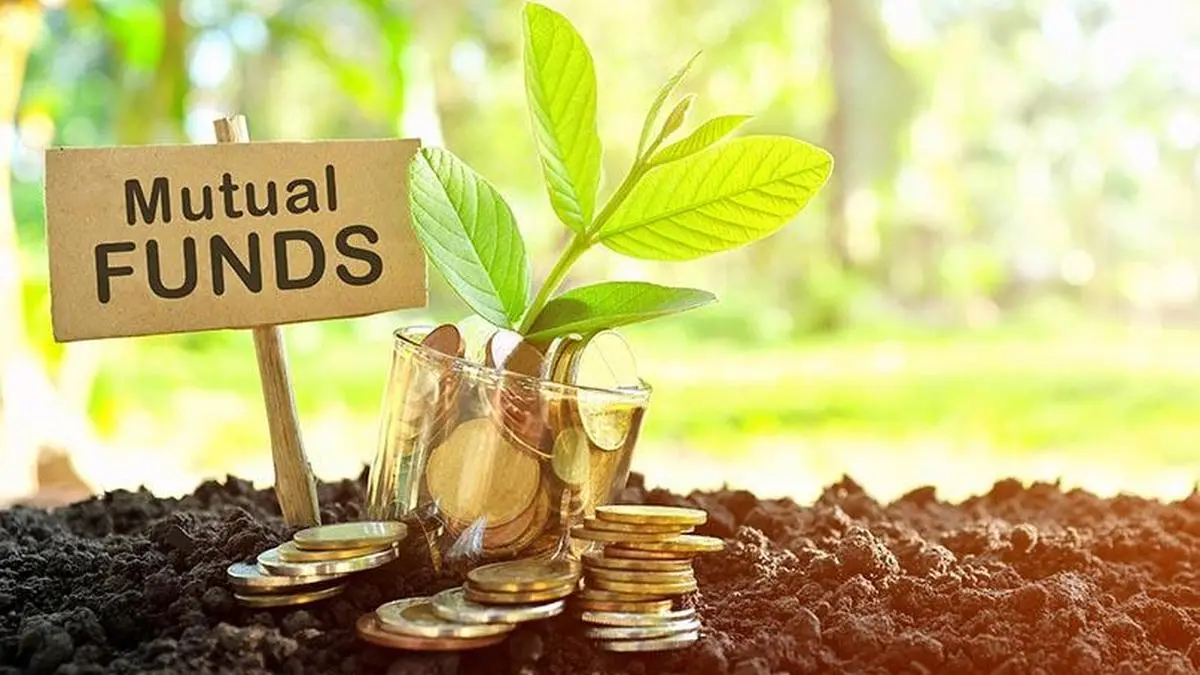 SEBI approves Gold, Silver investments for equity MF schemes