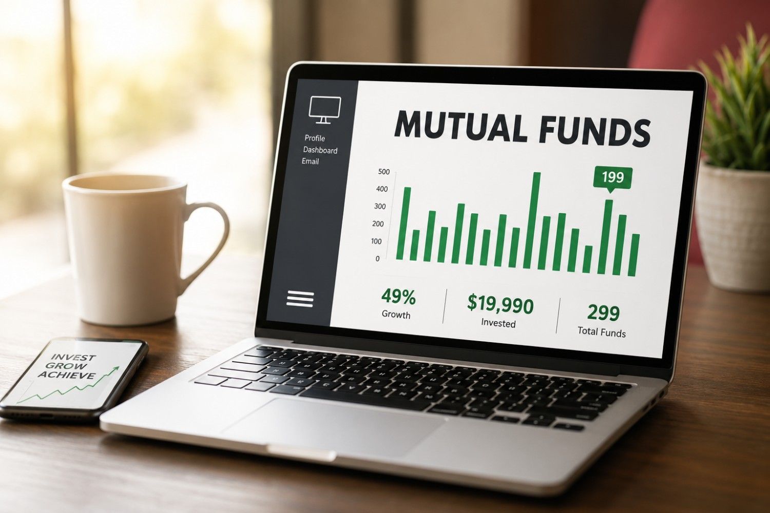 SEBI lowers mutual fund expense ratios: What it means for your investments