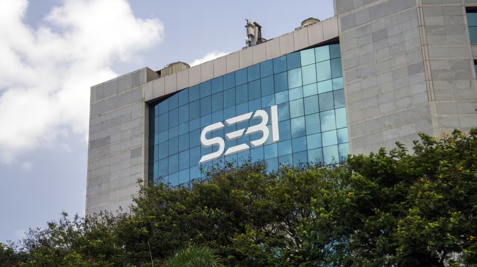 SEBI's new PMS rules could redraw competition for affluent investors