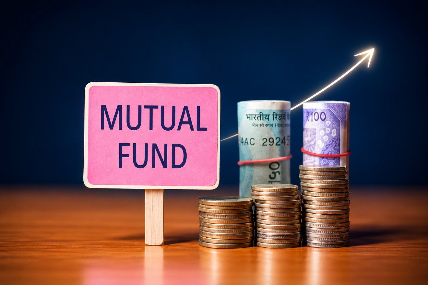 India’s passive fund boom explained: Where index funds work, where active still wins