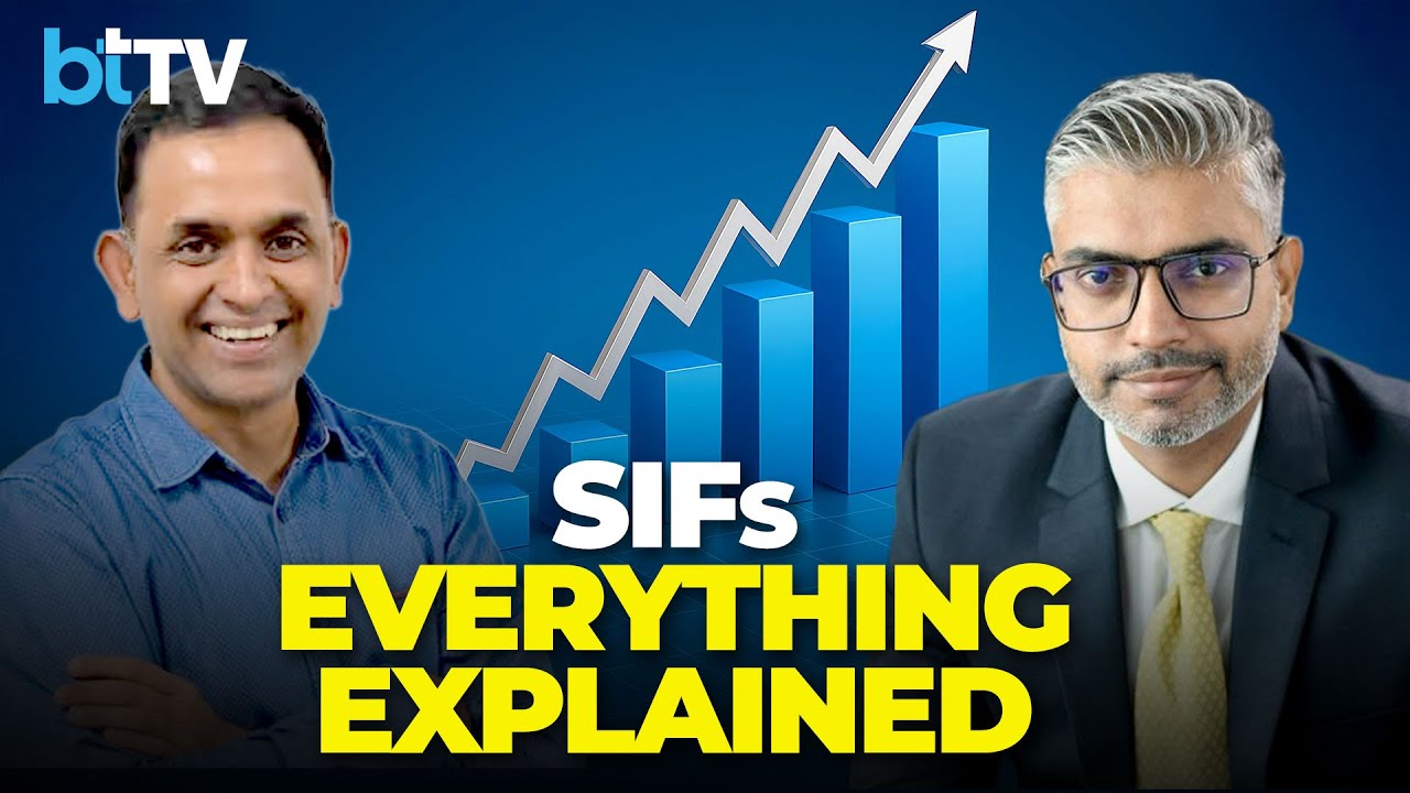 What Are Specialized Investment Funds? Are They Better Than Mutual Funds?