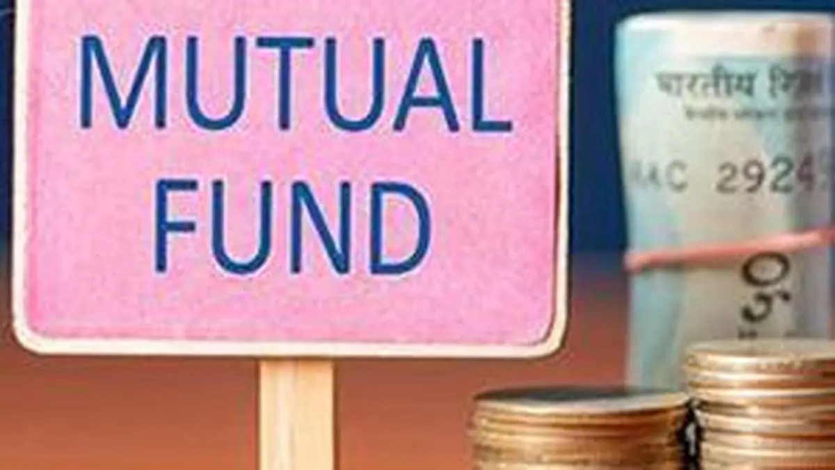 April 1 Rule Changes: Mutual Fund distributors prepare for earnings hit