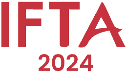 IFTA 2024