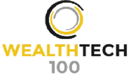 WealthTech 100