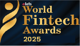 World Fintech Awards