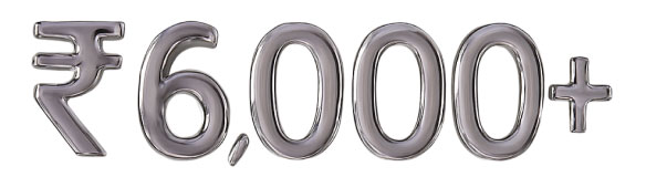 Assets under Management