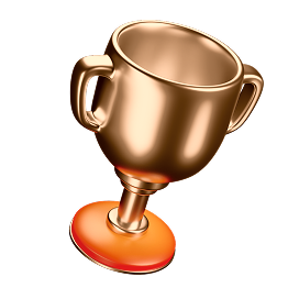 Trophy