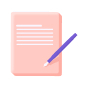 Blogs-icon
