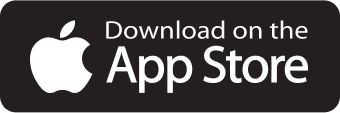 Download on the App Store