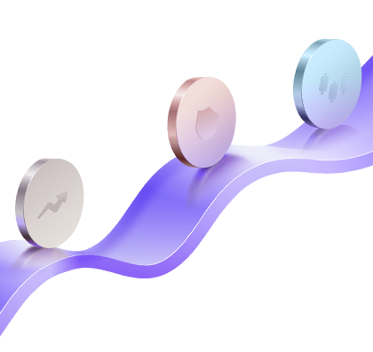 Investing Simplified Illustration