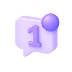 Daily Stock and F&O recommendations