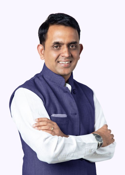 Aditya Aggrawal