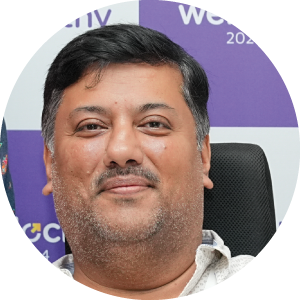 Gulam Abbas Nusur, Bengaluru