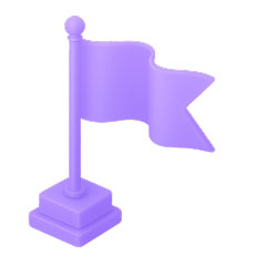 Industry-first SIP features