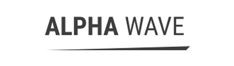 investor-logo