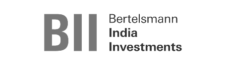 investor-logo
