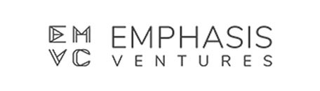 investor-logo