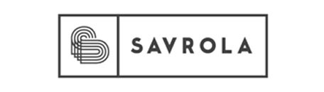 investor-logo