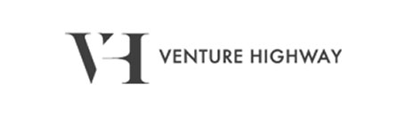 investor-logo