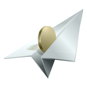 paper-plane-asset