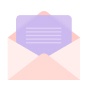 Newsletters-icon