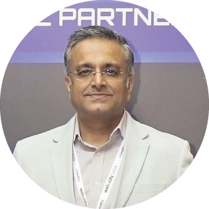Nihar Mamtura, Pune
