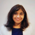 Niharika Tripathi