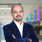 Chandan Savant