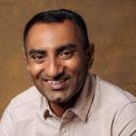 Shiva Kumar
