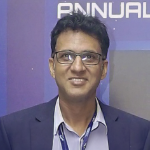 Ujjawal Banarjee