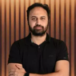 Vivek Singh