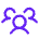 feature icon