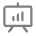feature icon