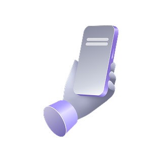 Wealthy App 