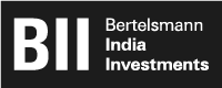 Bombay Institutional Investors Logo
