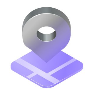 Offices Icon