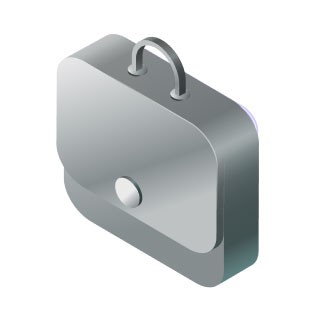 Wealth Partners Icon