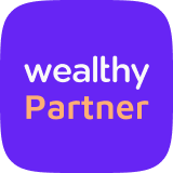 Wealthy Partner