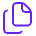 feature icon