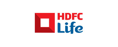 logo-0