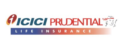 logo-1