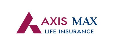 logo-2