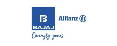 logo-3
