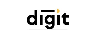 logo-4
