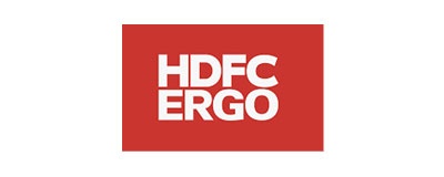 logo-5