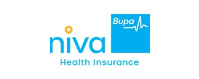 logo-6