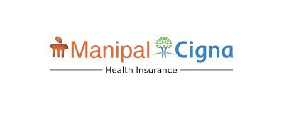 logo-8